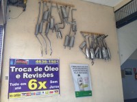 /album/top-car/img-5523-1-jpg/